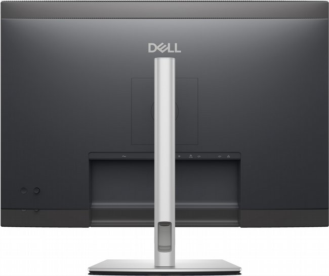  ��� �� 27 ���� Dell Pro 27 Plus 4K USB-C Hub Monitor S-P2725QE