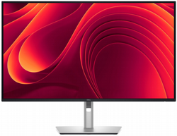  ��� �� 32 ����' Dell Pro 32 Plus 4K USB-C Hub Monitor P3225QE