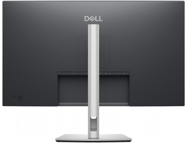  ��� �� 32 ���� Dell Pro 32 Plus 4K USB-C Hub Monitor P3225QE