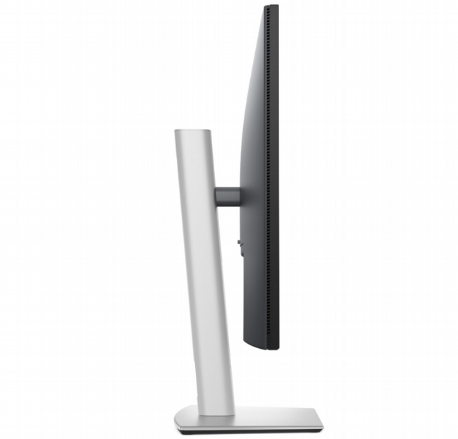  ��� �� 32 ���� Dell Pro 32 Plus 4K USB-C Hub Monitor P3225QE