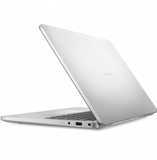 ���� �� Dell Pro 14 Plus AI PC S-PB14250-6339 