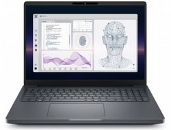 ���� ���� �� ��� ��� ���� Dell Pro Max 16 Plus S-PM-RD33-16279 + S-MB16250-9423