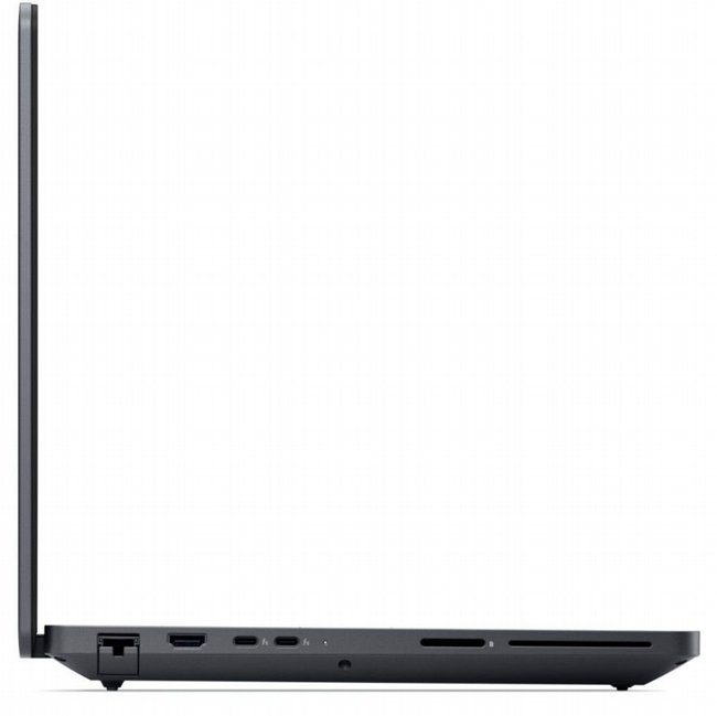 ���� ���� �� ��� ��� ���� Dell Pro Max 16 Plus S-PM-RD33-16279 + S-MB16250-9423