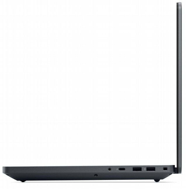���� ���� �� ��� ��� ���� Dell Pro Max 16 Plus S-PM-RD33-16279 + S-MB16250-9423