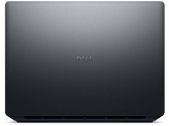 ���� ���� �� ��� ��� ���� Dell Pro Max 16 Plus S-PM-RD33-16279 + S-MB16250-9423