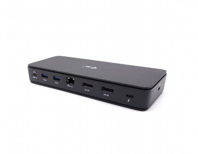 ���� ����� S-TB4DUALDPDOCKPDPRO