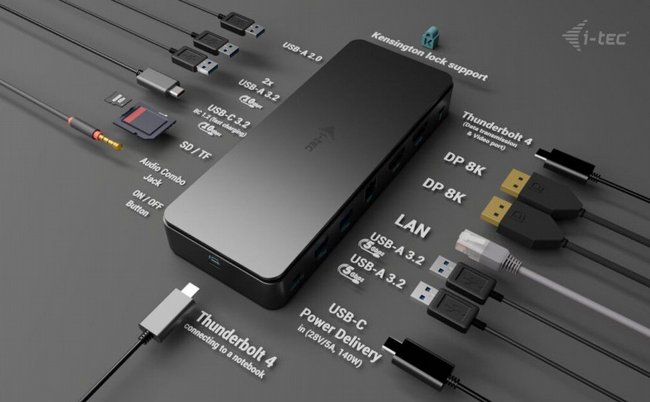 ���� ����� S-TB4DUALDPDOCKPDPRO