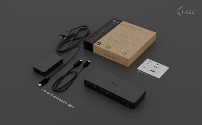 ���� ����� S-TB4DUALDPDOCKPDPRO