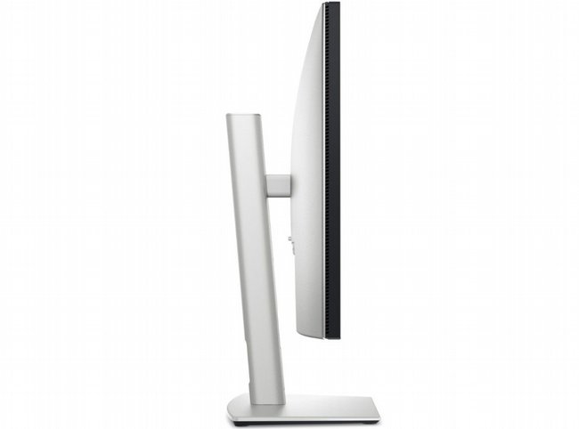  ��� �� 27 ����` Dell UltraSharp Monitor S-U2725QE