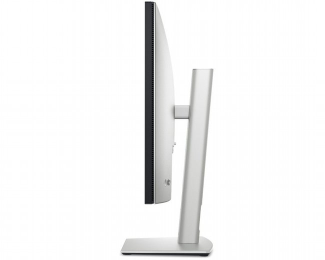  ��� �� 27 ����` Dell UltraSharp Monitor S-U2725QE