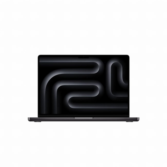 ����� ��� Apple MacBook Pro 14 (2026) M5 Pro Space Black S-Z1ML0013Z