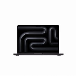 ����� ��� Apple MacBook Pro 14 (2026) M5 Pro Space Black S-Z1ML0013Z