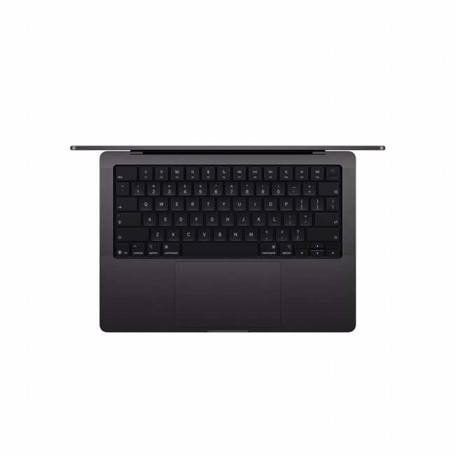 ����� ��� Apple MacBook Pro 14 (2026) M5 Pro Space Black S-Z1ML0013Z