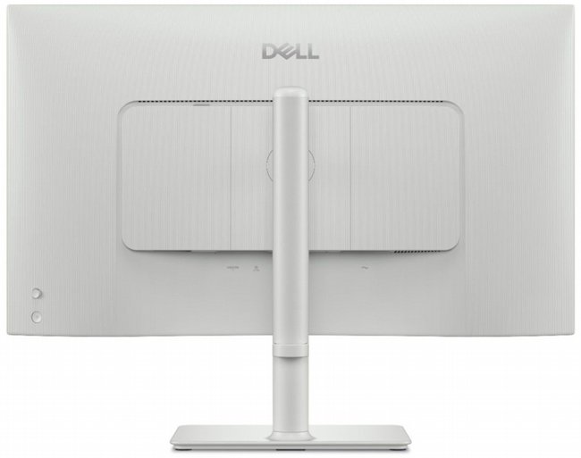 ��� �� 27 ���� ���� ������� Dell 27 Plus 4K USB-C Monitor S2725QC