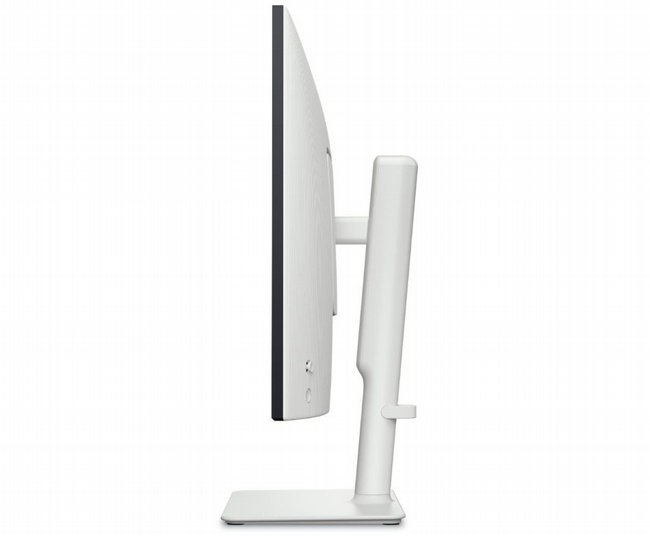 ��� �� 27 ���� ���� ������� Dell 27 Plus 4K USB-C Monitor S2725QC