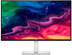 ��� �� 27 ����' ���� ������� Dell 27 Plus 4K USB-C Monitor S2725QC