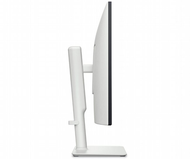 ��� �� 27 ���� ���� ������� Dell 27 Plus 4K USB-C Monitor S2725QC