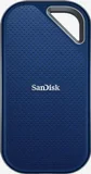���� ������ SanDisk Extreme PRO Portable SSD 4TB SDSSDE81-4T00-RR25 
