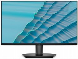 מסך דל 24 אינץ` Dell Monitor SE2426H מסך דל 24 אינץ` Dell Monitor SE2426H