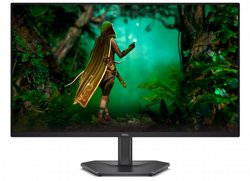��� �� 27 ����' Dell 27 200Hz Monitor SE2725HG