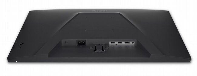 ��� �� 27 ���� Dell 27 200Hz Monitor SE2725HG