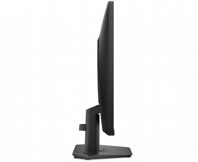 ��� �� 27 ���� Dell 27 200Hz Monitor SE2725HG