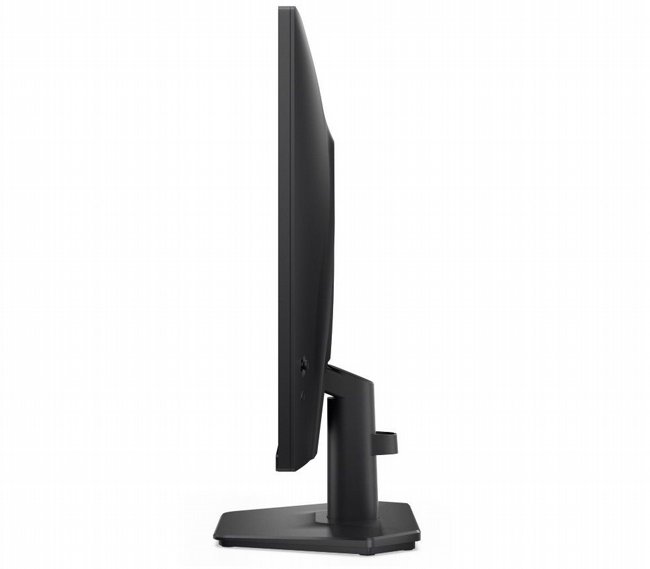 ��� �� 27 ���� Dell 27 200Hz Monitor SE2725HG