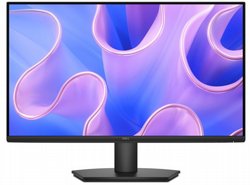 ��� �� 27 ����' Dell Monitor SE2725HM