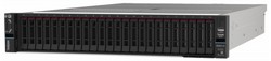 שרת בינה מלאכותית LENOVO SR650 V3 2U GPU SERVER שרת בינה מלאכותית LENOVO SR650 V3 2U GPU SERVER