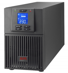 ����� �� ��� SRV1KI ����� �� 1000VA ����� TOWER