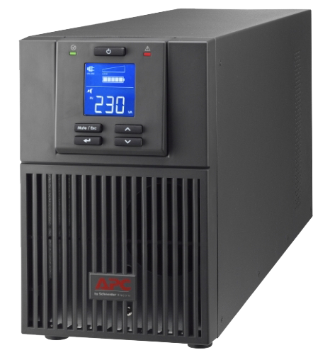 ����� �� ��� SRV3KI ����� �� 3000VA ������ TOWER