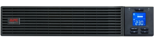 ����� �� ��� SRV3KRIRK ����� �� 3000VA ������ Rack Mount ���� ������ �����