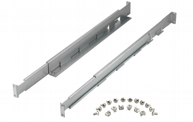 ����� �� ��� SRV3KRIRK ����� �� 3000VA ������ Rack Mount ���� ������ �����