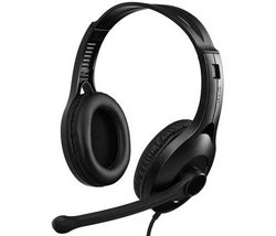 ������� ������ EDIFIER K800 USB