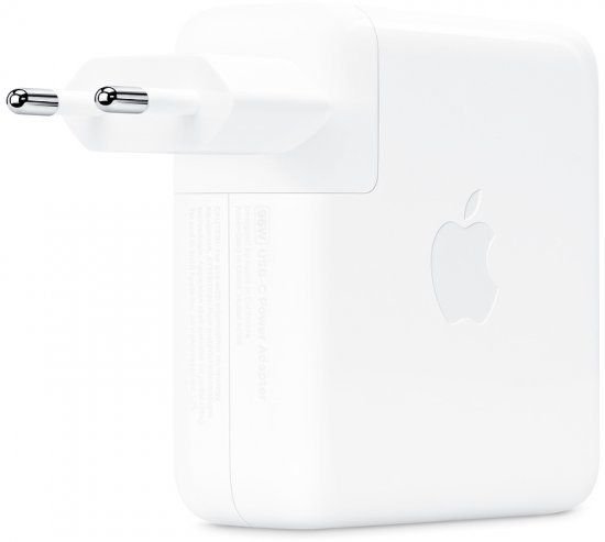 ���� ������ ��� Apple 96W USB-C Power Adapter S-MW2L3ZM/A