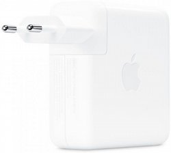 ���� ������ ��� Apple 96W USB-C Power Adapter S-MW2L3ZM/A