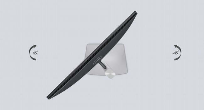 ��� �� �� ���� ����� DELL P2425HE