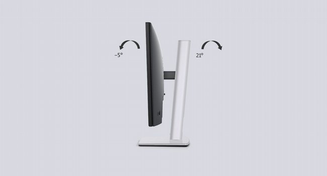 ��� �� �� ���� ����� DELL P2425HE