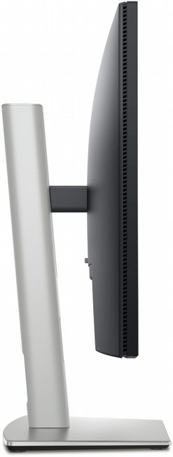 ��� �� �� ���� ����� DELL P2425HE