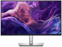 ��� �� DELL 24� MONITOR STUP-P2425H