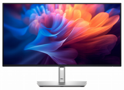 ��� �� ����� ����� 27 ����` Dell Pro 27 Plus USB-C Hub Monitor S-P2725HE