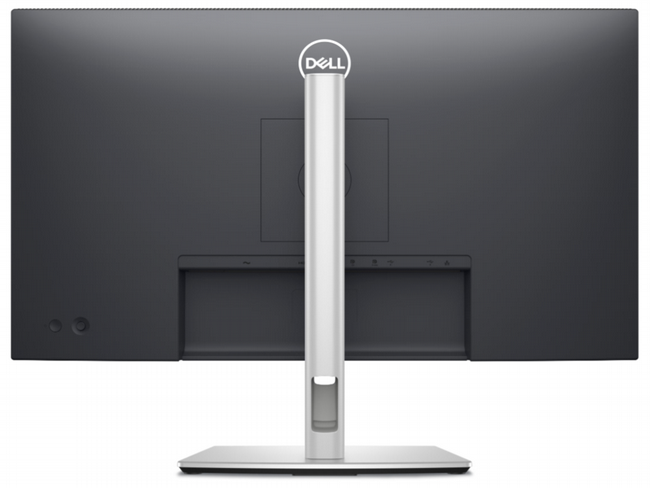 ��� �� ����� ����� 27 ����` Dell Pro 27 Plus USB-C Hub Monitor S-P2725HE