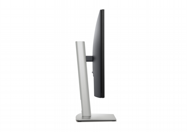��� �� ����� ����� 27 ����` Dell Pro 27 Plus USB-C Hub Monitor S-P2725HE