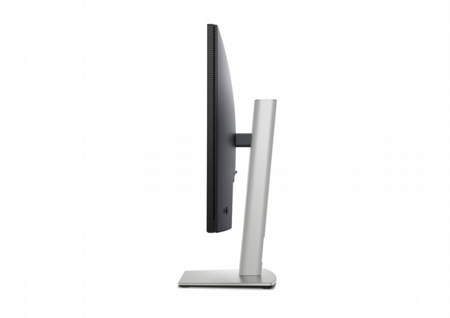 ��� �� ����� ����� 27 ����` Dell Pro 27 Plus USB-C Hub Monitor S-P2725HE