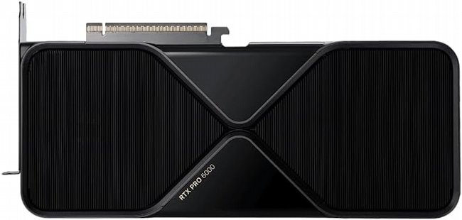 ���� AI ����� AI SUPERMICRO-ESPIR AMD EPYC� 9575F