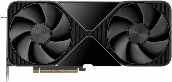 ���� AI ����� AI SUPERMICRO-ESPIR AMD EPYC� 9575F
