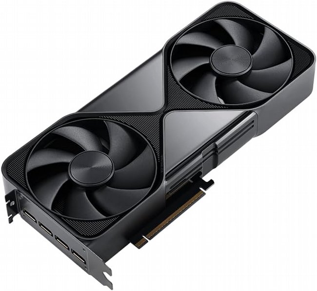 ���� AI ����� AI SUPERMICRO-ESPIR AMD EPYC� 9575F