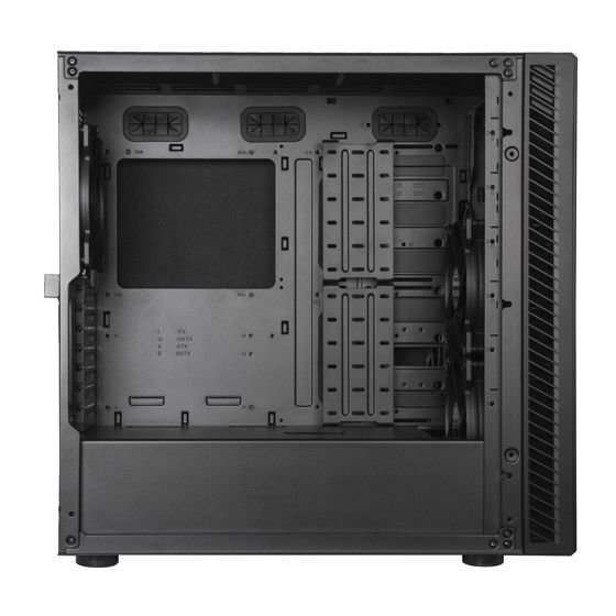 ���� AI ����� AI SUPERMICRO-ESPIR AMD EPYC� 9575F