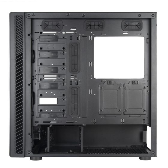 ���� AI ����� AI SUPERMICRO-ESPIR AMD EPYC� 9575F