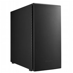 ���� AI ����� AI SUPERMICRO-ESPIR AMD EPYC� 9575F